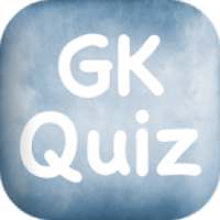 General Knowledge Quiz
