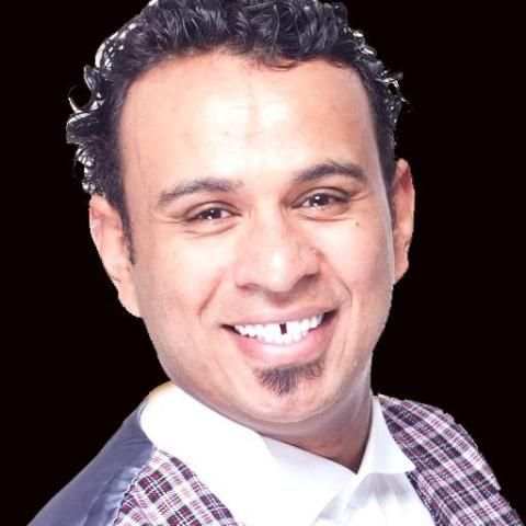 اغاني محمود الليثي بدون انترنت رووعة حصري جديد جدا
‎ screenshot 1