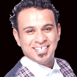 اغاني محمود الليثي بدون انترنت رووعة حصري جديد جدا
‎ icon