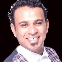 محمود الليثي 1.0
