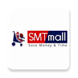 SMT Mall