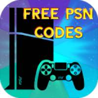 Gift Card for PSN Validity & PSN Codes Checker on 9Apps
