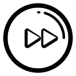 ZPlayer Tube 1.1.5