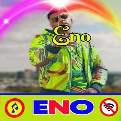 ENO Songs 2019 screenshot 2