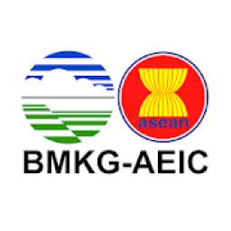 BMKG-AEIC