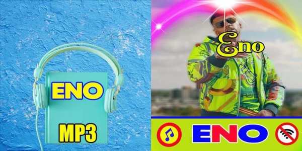 ENO Songs 2019 screenshot 1