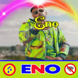 ENO Songs 2019 आइकन