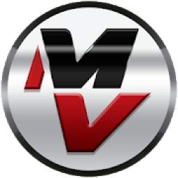 MooveCar 1.0