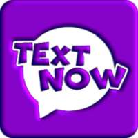 Free Texting Tips- TextNow Free Calls