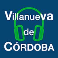 Visita VILLANUEVA de CÓRDOBA