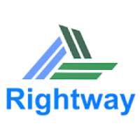 RightwayAssociates on 9Apps