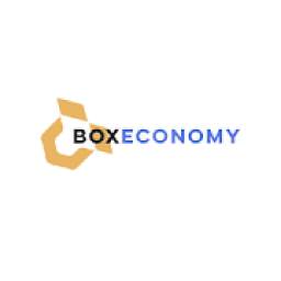 BoxEconomy