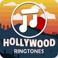 Hollywood Ringtones - English Ringtones