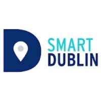Smart Dublin Mobility