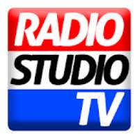 Radio Studio Tv on 9Apps