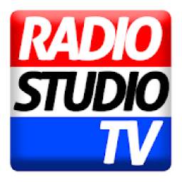 Radio Studio Tv 9.2
