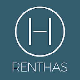 Renthas | Your tourist accommodation