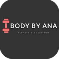 Body By Ana on 9Apps