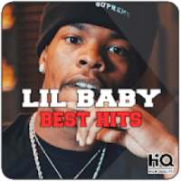 LIL BABY | Top Hit Songs, .. no internet