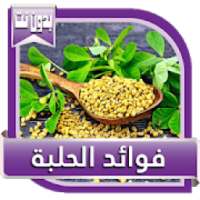 فوائد الحلبة الصحية وخواصها العلاجية
‎