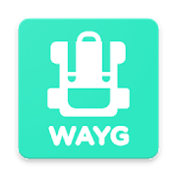 WAYG icon