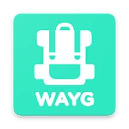 WAYG 1.0