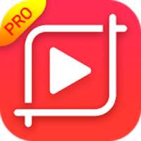 Crop video: Video cut & Video resizer on 9Apps