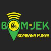 BOM-JEK on 9Apps