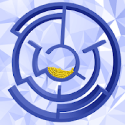 Balls Rotate 2 आइकन