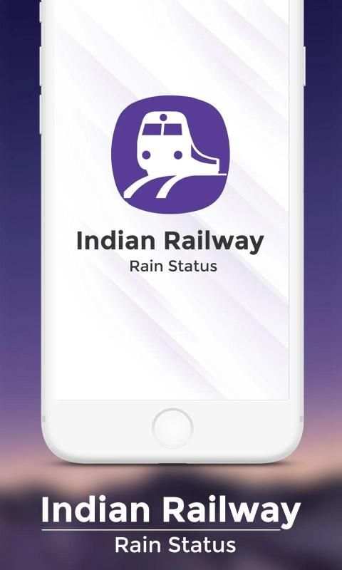 Indian Railway Train Status screenshot 6