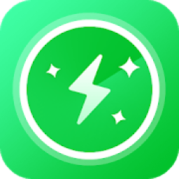 Fast Cleaner Pro icon