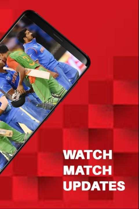 Live GTV - Gazi TV स्क्रीनशॉट 4