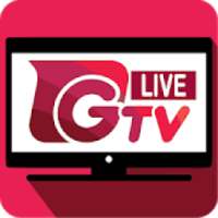 Live GTV - Gazi TV