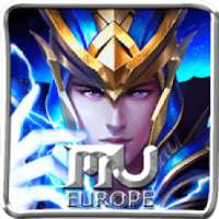 Europe Origin Mobile- Free Diamonds
