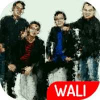 Lagu Wali Band Mp3 Offline Terbaru