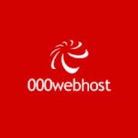 000Web Host App on 9Apps