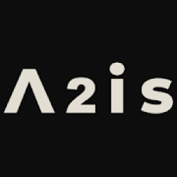 A2is - Aris Launcher2 आइकन