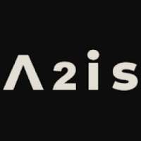 A2is - Aris Launcher2