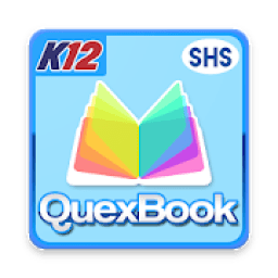 ikon Statistics and Probability - QuexBook