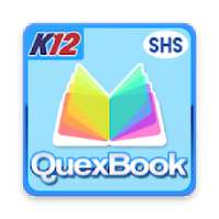 Statistics and Probability - QuexBook