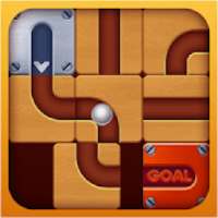 Box Puzzle : Kutu Bulmaca