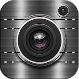 ikon Camera For Huawei