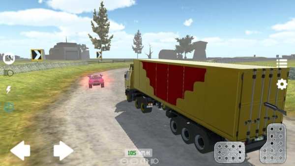 Fast Car Driving Simulator स्क्रीनशॉट 13