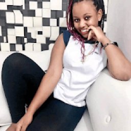 Utamu Wa Chumbani आइकन