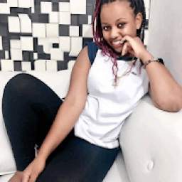 Utamu wa Chumbani 1.0.1