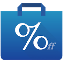 Apps Gone Free Pro आइकन