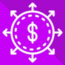 Web Cash 1.0