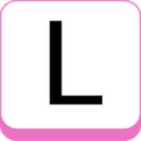 Lullo - Word Game