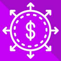 Web Cash - Earn Money By Making Web