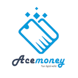AceMoney आइकन